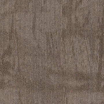 Picture of Philadelphia Commercial by Shaw - Chiseled Compose