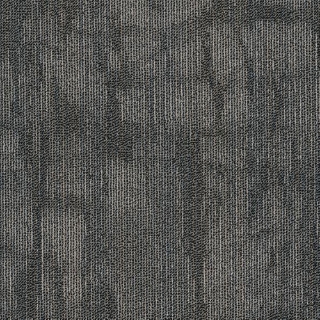 Picture of Philadelphia Commercial by Shaw - Chiseled Model