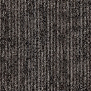 Picture of Philadelphia Commercial by Shaw - Crackled Form