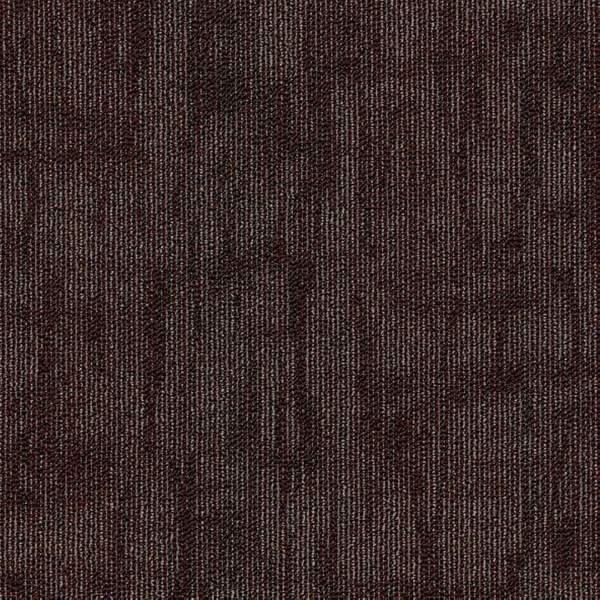 Picture of Philadelphia Commercial by Shaw - Crackled Produce