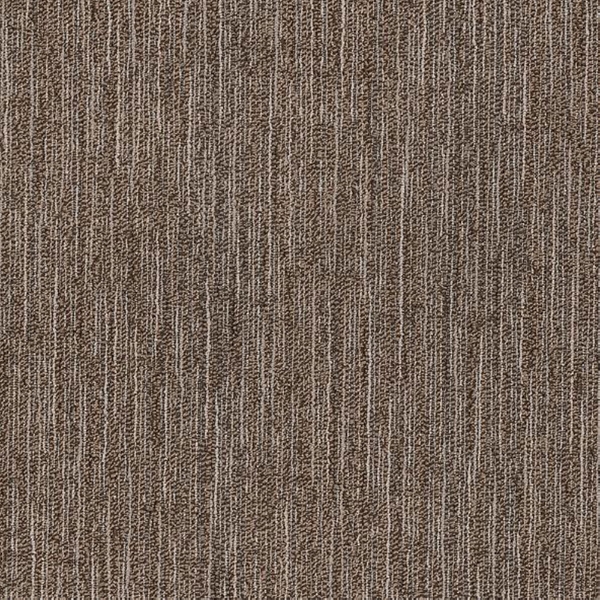 Picture of Philadelphia Commercial by Shaw - Fractured Compose