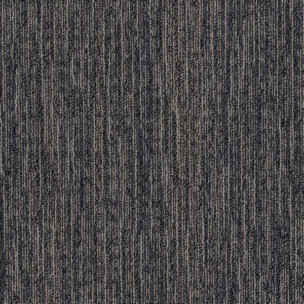 Picture of Philadelphia Commercial by Shaw - Fractured Create