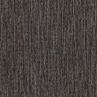 Picture of Philadelphia Commercial by Shaw - Fractured Form