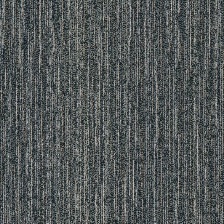 Picture of Philadelphia Commercial by Shaw - Fractured Imagine