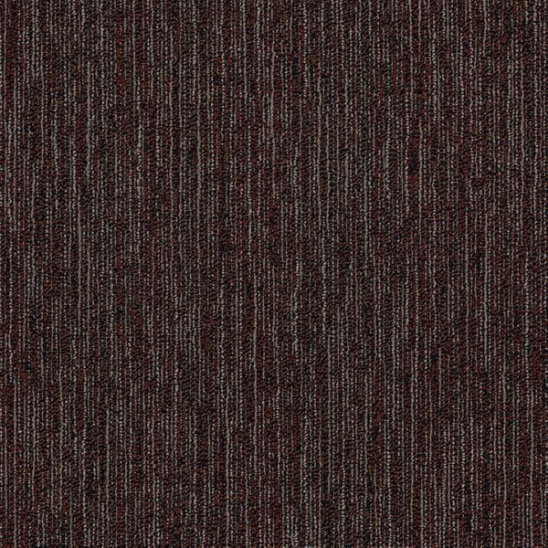 Picture of Philadelphia Commercial by Shaw - Fractured Produce