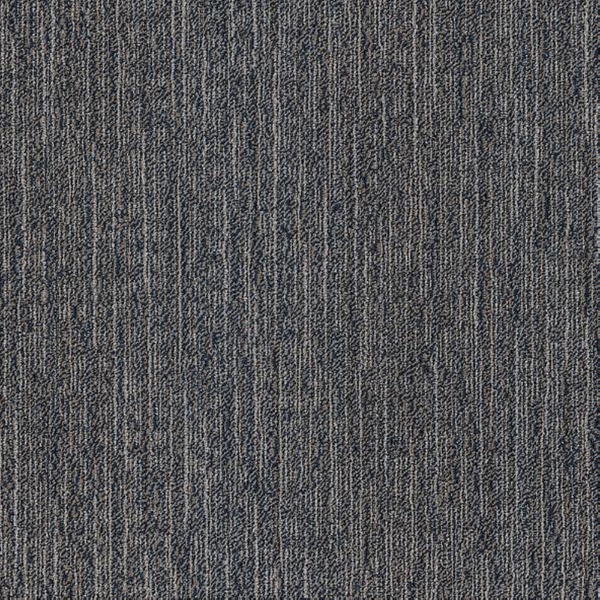 Picture of Philadelphia Commercial by Shaw - Fractured Sculpt