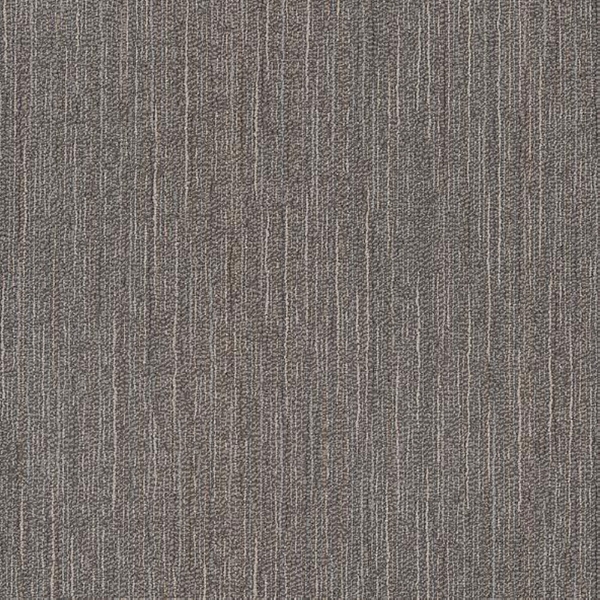 Picture of Philadelphia Commercial by Shaw - Fractured Shape