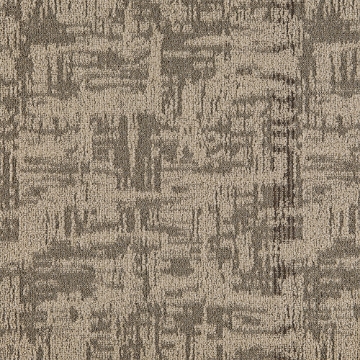 Picture of Mannington Commercial - Script Midtown