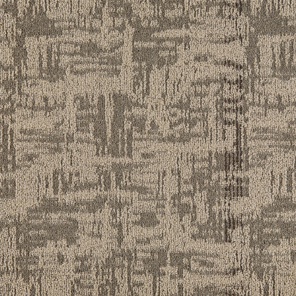 Picture of Mannington Commercial - Script Midtown