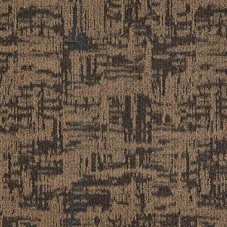 Picture of Mannington Commercial - Script Region