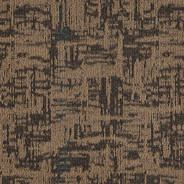 Picture of Mannington Commercial - Script Region