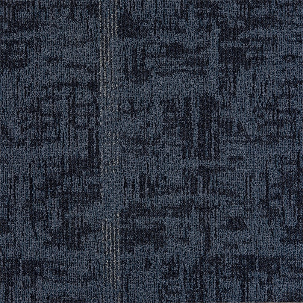 Picture of Mannington Commercial - Script Ward