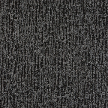 Picture of Mannington Commercial - Sketch Borough