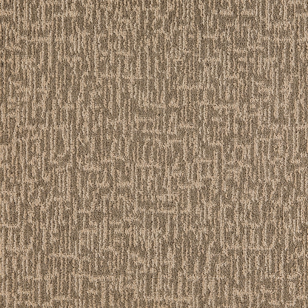 Picture of Mannington Commercial - Sketch Province