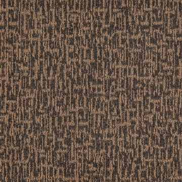 Picture of Mannington Commercial - Sketch Region