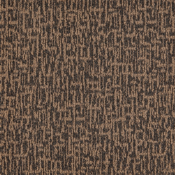 Picture of Mannington Commercial - Sketch Region