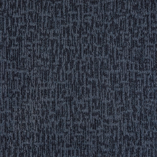 Picture of Mannington Commercial - Sketch Ward