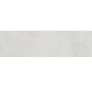 Picture of Stone Collection - Sweet White 3 x 12 Sweet White Honed