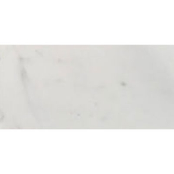 Picture of Stone Collection - Sweet White 6 x 12 Sweet White Honed