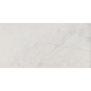 Picture of Stone Collection - Sweet White 12 x 24 Sweet White Honed