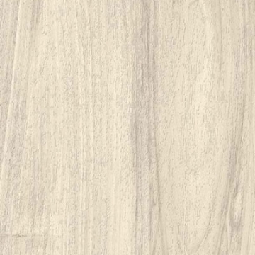 Picture of Castelvetro - More 12 x 48 Bianco