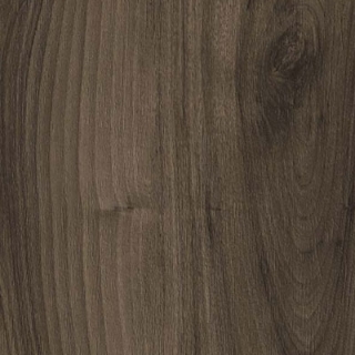 Picture of Castelvetro - More 12 x 48 Noce