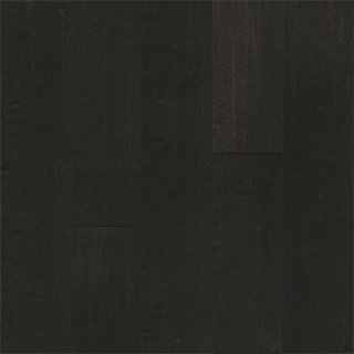 Picture of Armstrong - American Scrape Engineered 5 3/4 Low Gloss Densitek Forest Floor