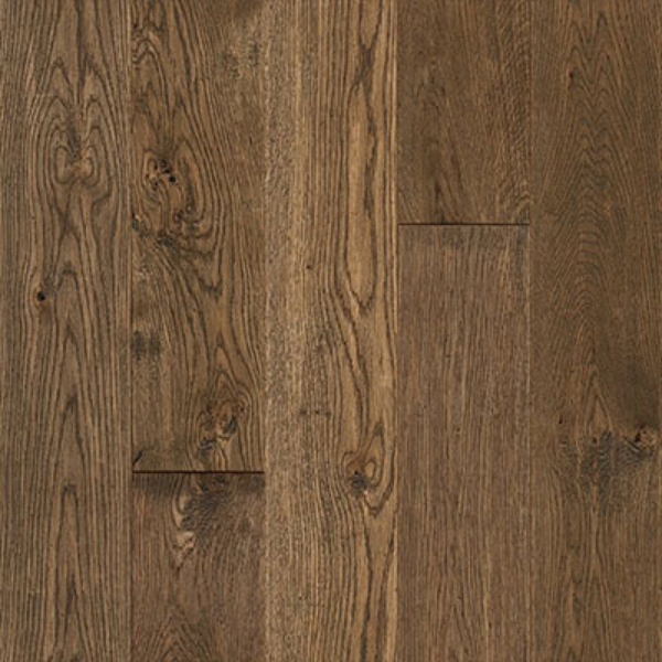 Picture of Armstrong - Appalachian Ridge River Canyon