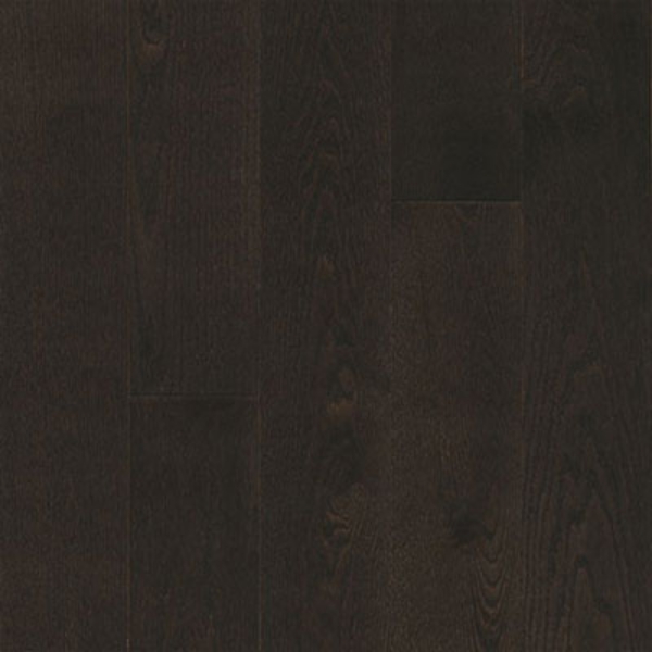 Picture of Armstrong - Paragon Smooth Classic Ore