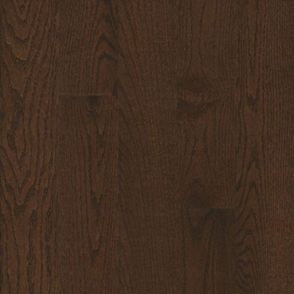 Picture of Armstrong - Paragon Smooth Countryside Brown