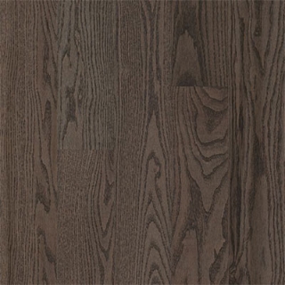 Picture of Armstrong - Paragon Smooth Premier Drift