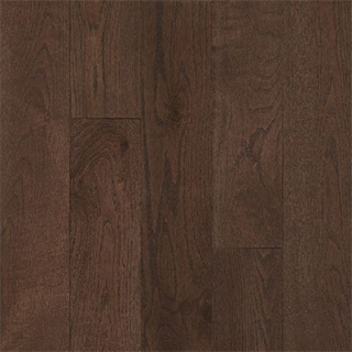 Picture of Armstrong - Paragon Smooth Low Gloss Countryside Brown