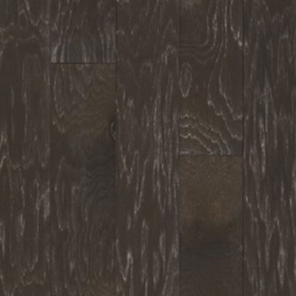 Picture of Capella - Hickory Wirebrushed Dark Gray