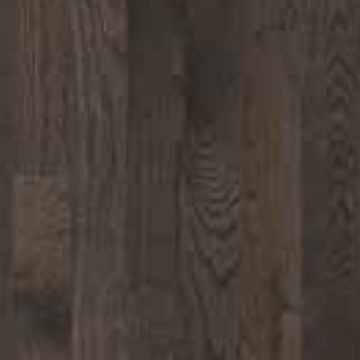 Picture of Capella - Smooth Solid 2 1/4 Gray