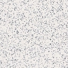 Picture of Armstrong - Premium Excelon Stonetex Chalk White