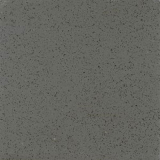 Picture of Armstrong - Premium Excelon Stonetex Charcoal