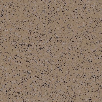 Picture of Armstrong - Premium Excelon Stonetex Cocoa Brown