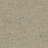 Picture of Armstrong - Premium Excelon Stonetex Forest Moss