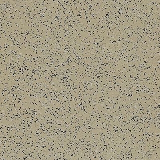 Picture of Armstrong - Premium Excelon Stonetex Forest Moss