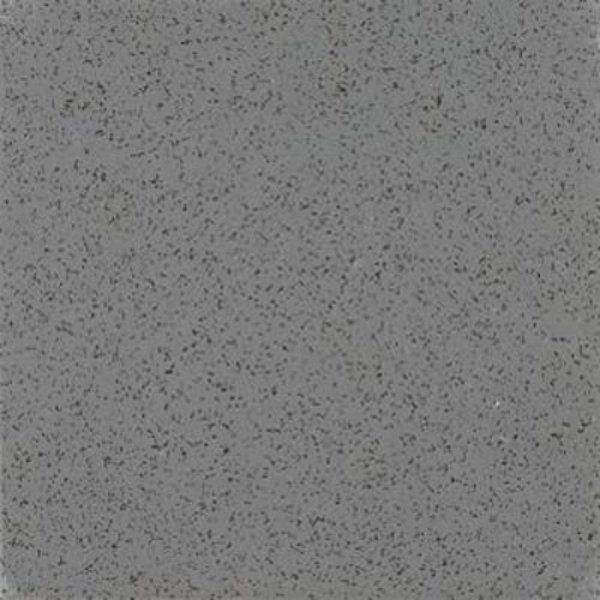Picture of Armstrong - Premium Excelon Stonetex Hematite