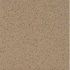 Picture of Armstrong - Premium Excelon Stonetex Mochaccino