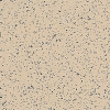 Picture of Armstrong - Premium Excelon Stonetex Sandstone Tan