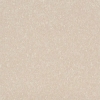 Picture of Armstrong - Premium Excelon Crown Texture Antique White