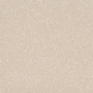 Picture of Armstrong - Premium Excelon Crown Texture Antique White