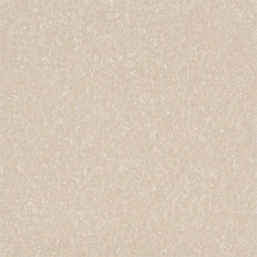 Picture of Armstrong - Premium Excelon Crown Texture Antique White