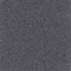Picture of Armstrong - Premium Excelon Crown Texture Charcoal