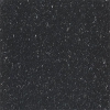 Picture of Armstrong - Premium Excelon Crown Texture Classic Black