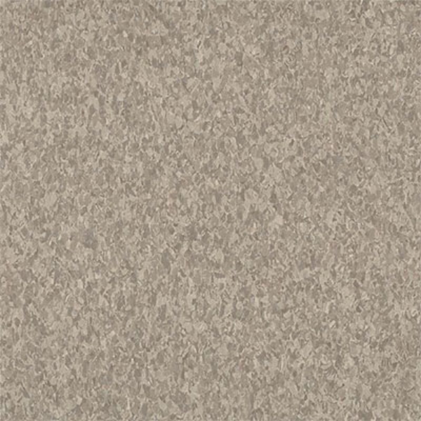 Picture of Armstrong - Premium Excelon Crown Texture Linseed