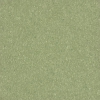 Picture of Armstrong - Premium Excelon Crown Texture Little Green Apple
