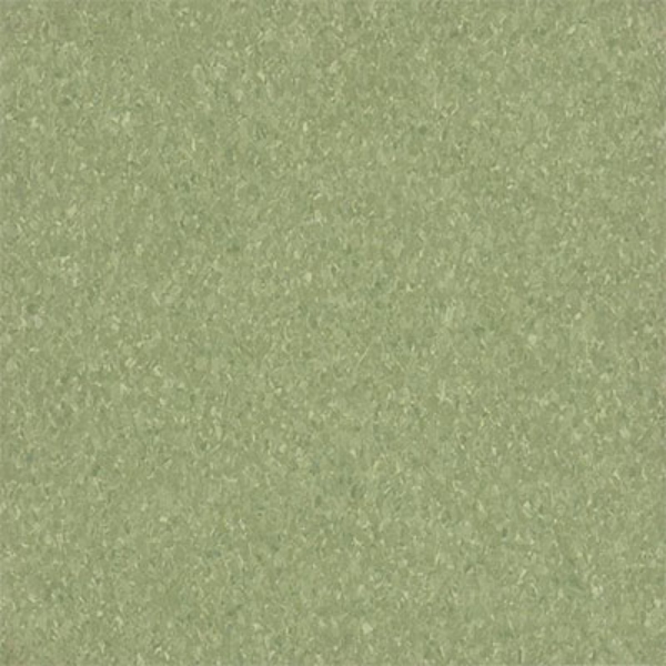 Picture of Armstrong - Premium Excelon Crown Texture Little Green Apple